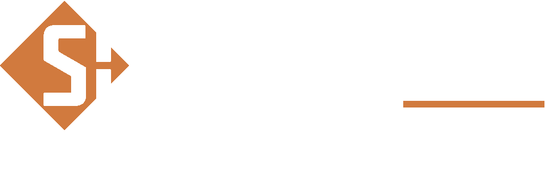 Logo_Socires_wit