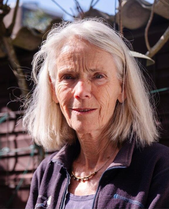 Portret_Aukje_van_Roessel_witterand_SteffieGaletta_01